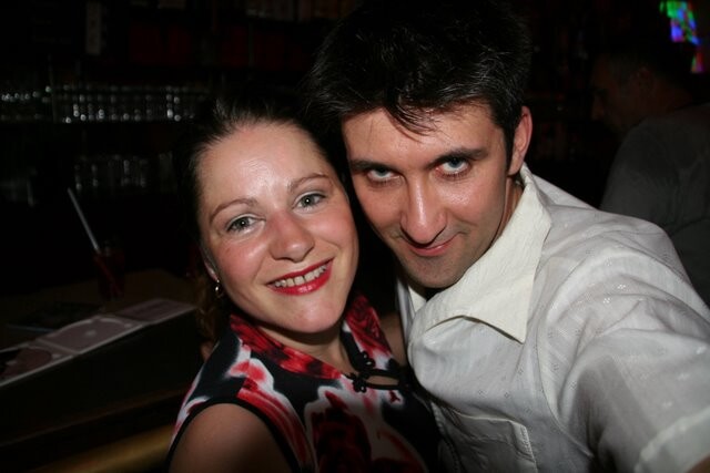min 2007 07 18 balajo 034